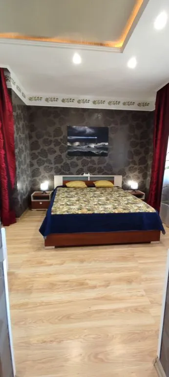 Раковский