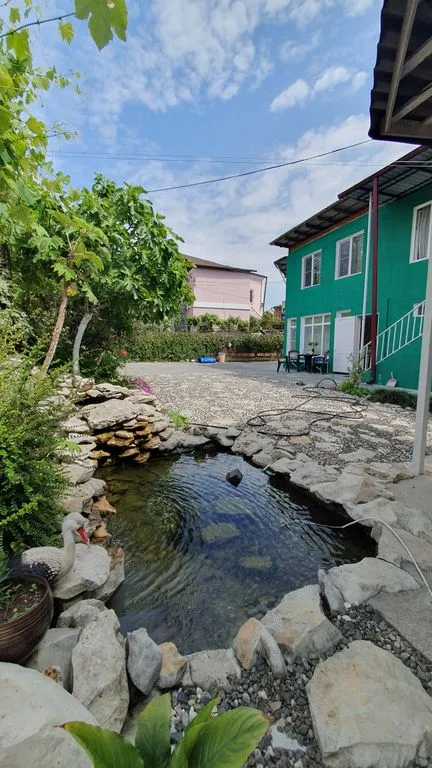 На Квициния