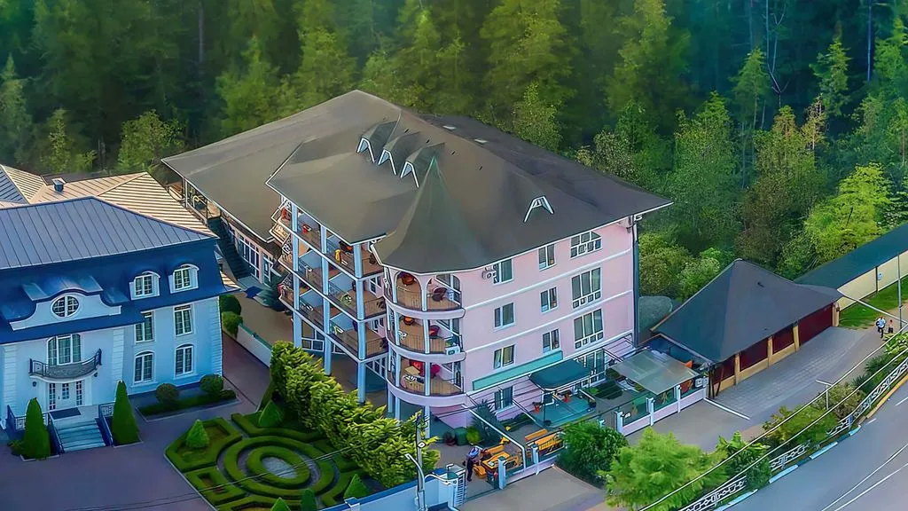Нелли