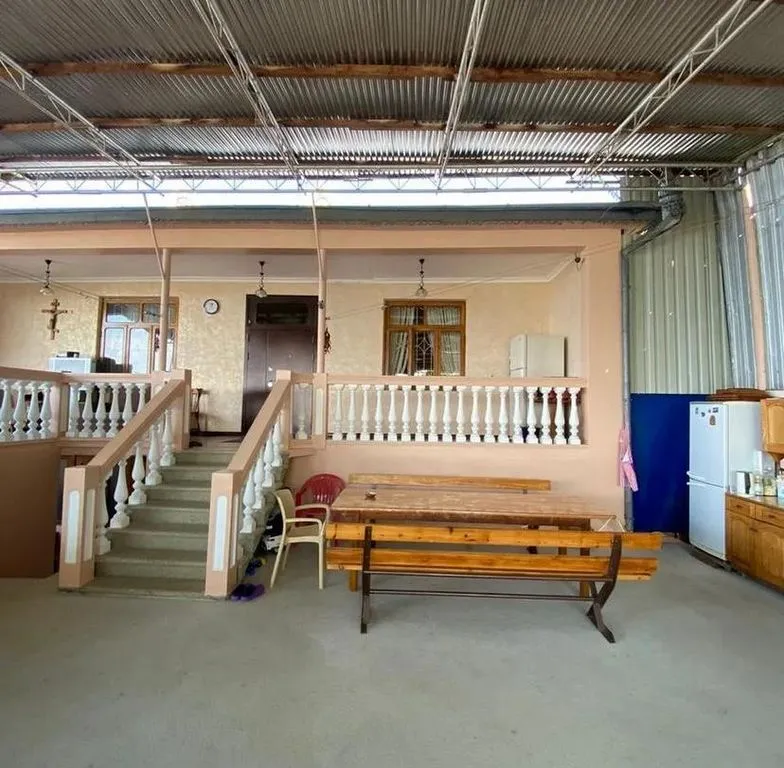 Сосновый Бор