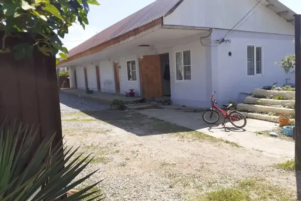 У Валеры и Мальвины