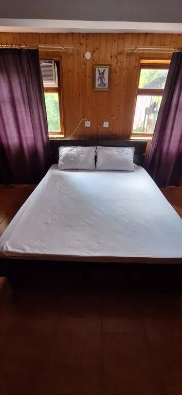 На Лакрба