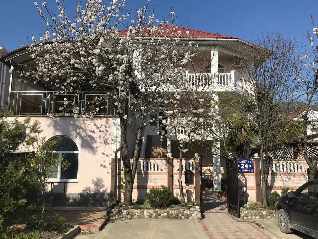 Бавария