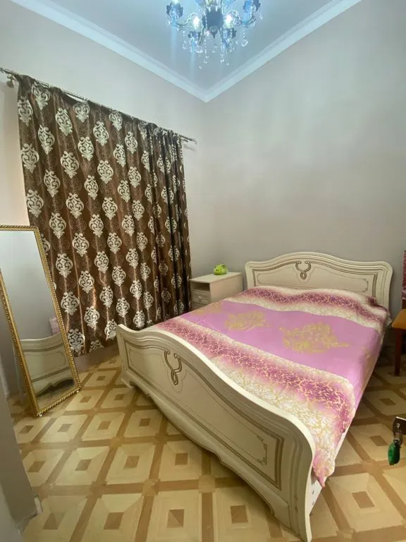 Арина