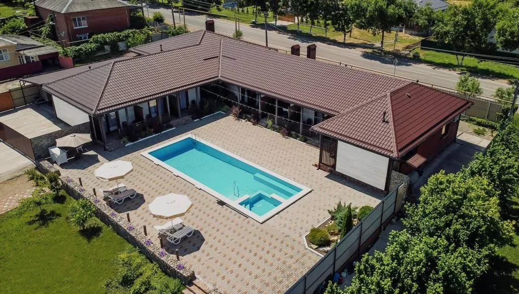 Соль и Солнце