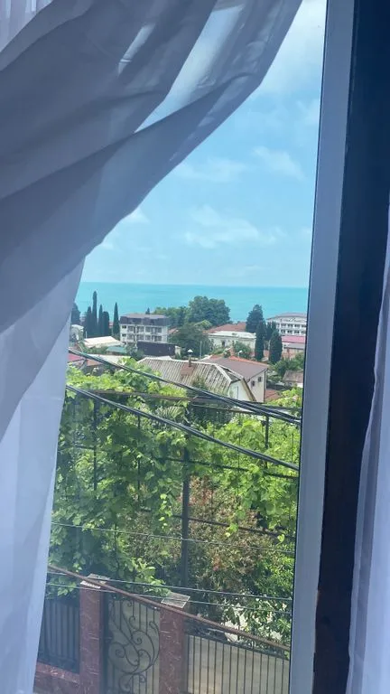 Алира