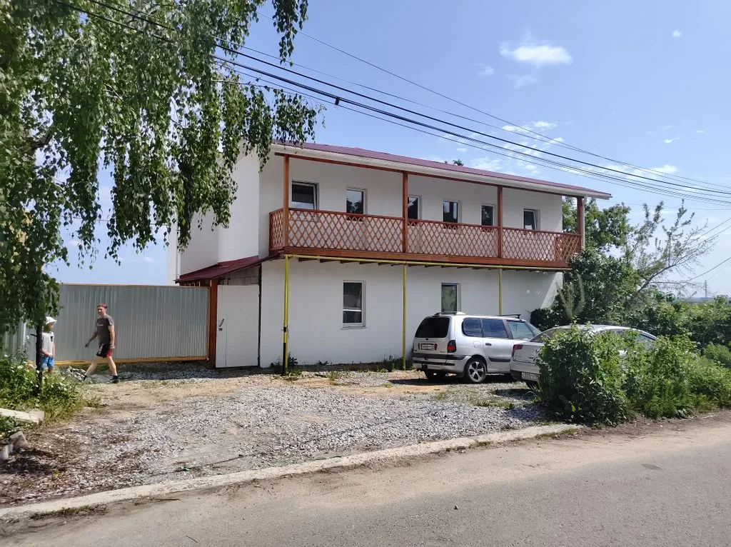Акварель