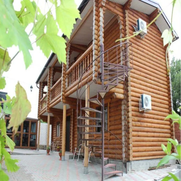 Аларти