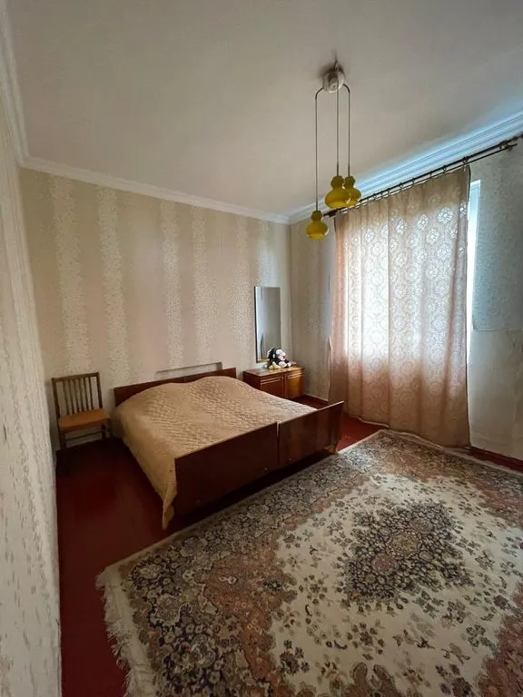 у Джульетты