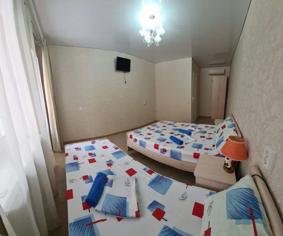 На Колхозной