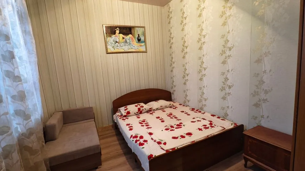 Валенсия