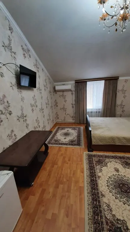 Мотохаус