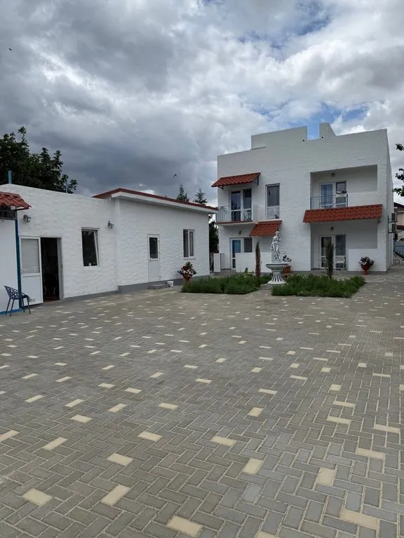 Павлин