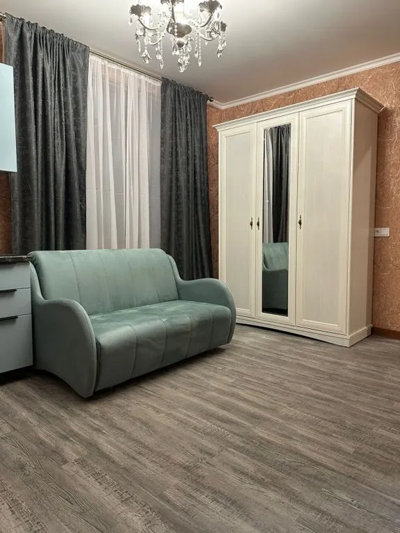 Sukhum T&N Guest House