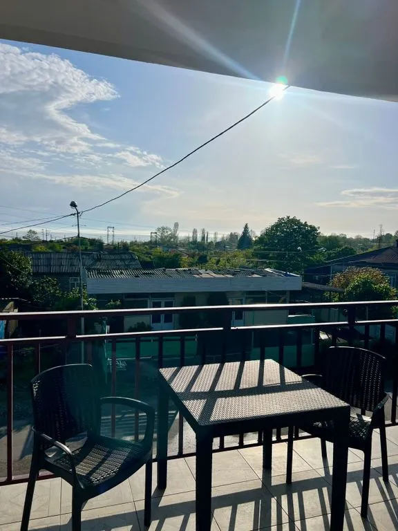 5-ый квартал