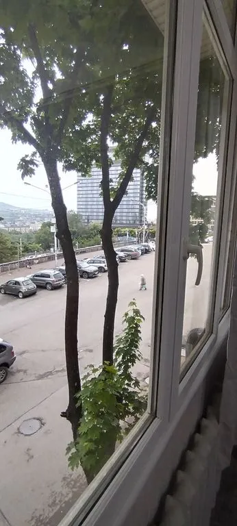 Перовскаиа