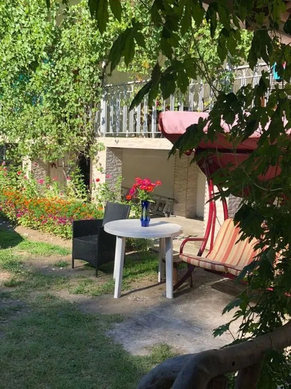 На Садовой