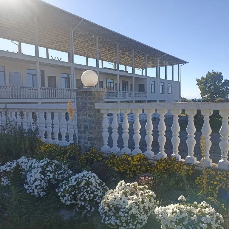 Абааш