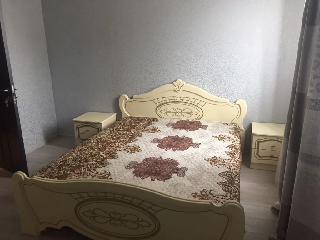 Ариана