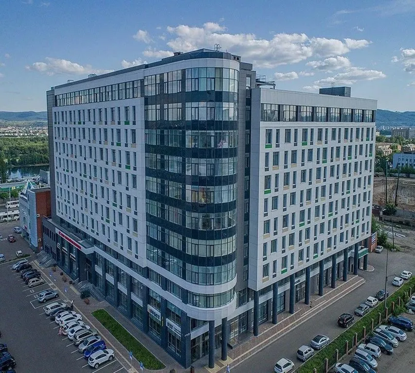 Партизана Железняка