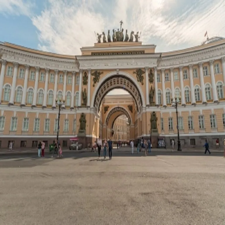 Виктория Лидваль