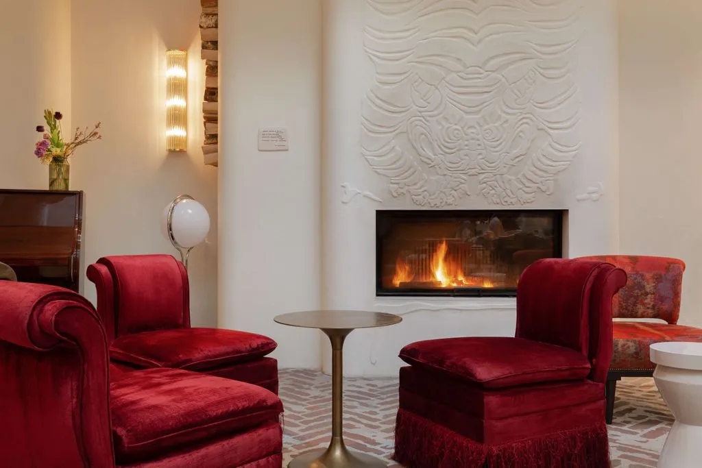 Ярд Резиденс