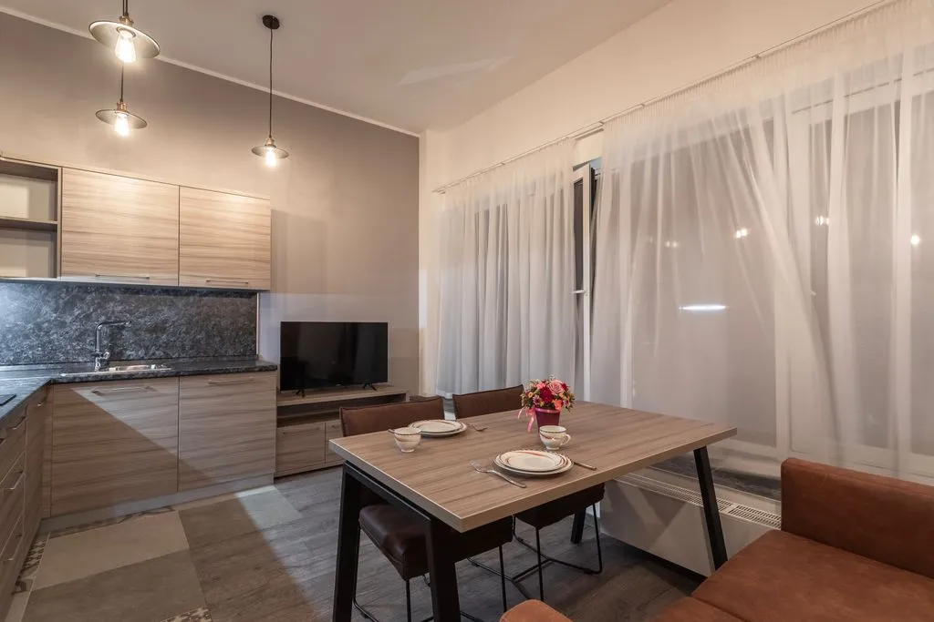 ФабрикантЪ