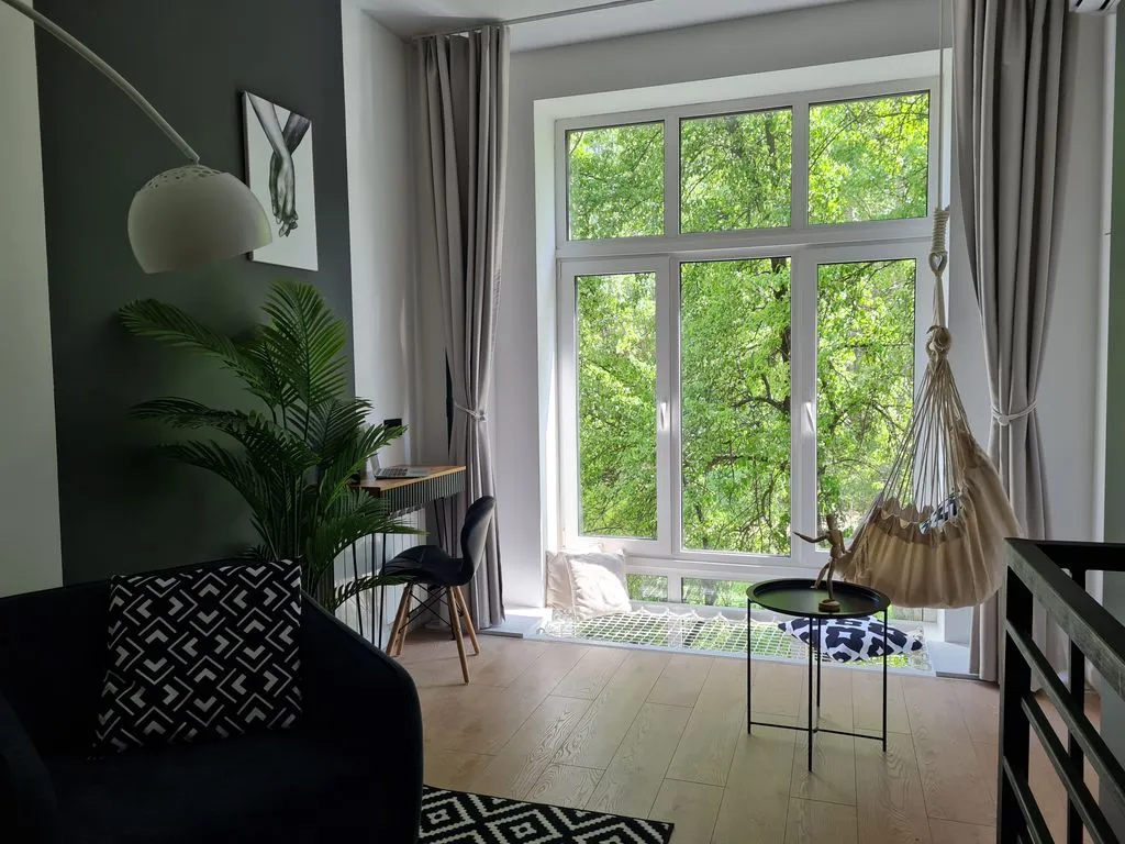 Raido Moscow Big City