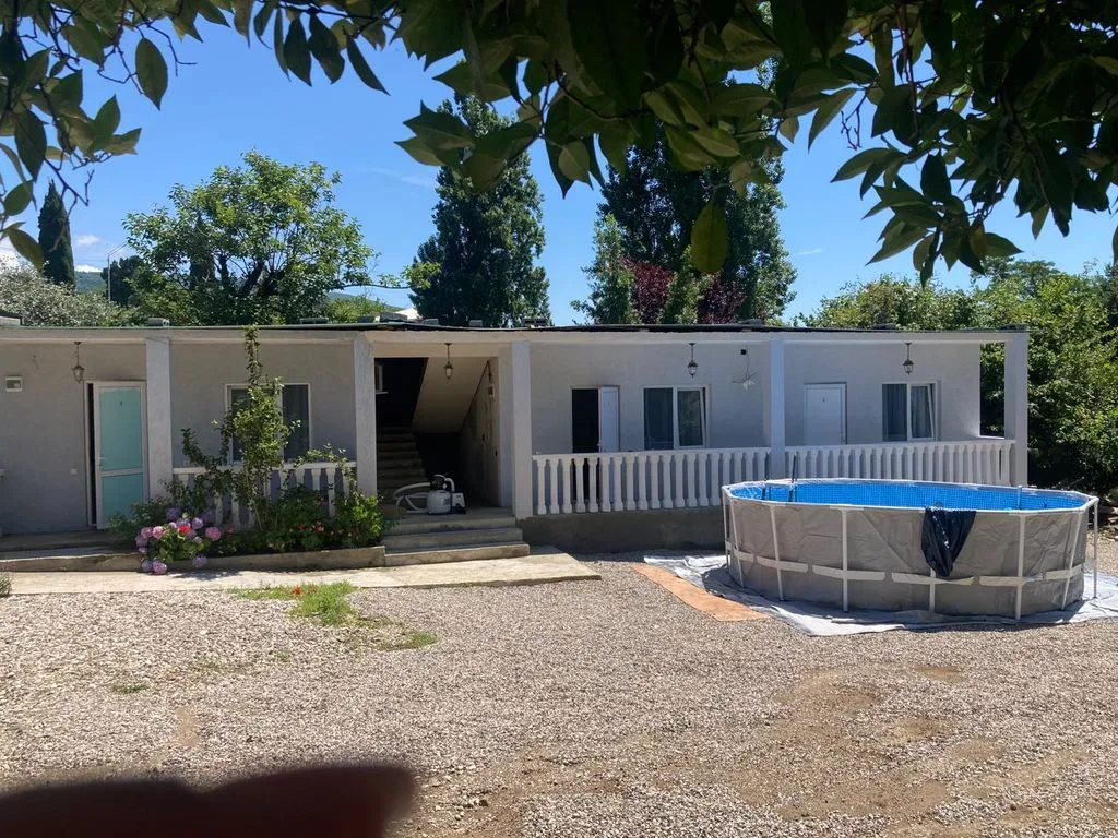 Эсмеральда