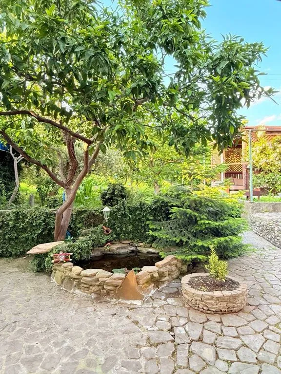 Солнечная Эллада