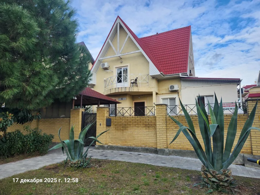 65 лет победы 48