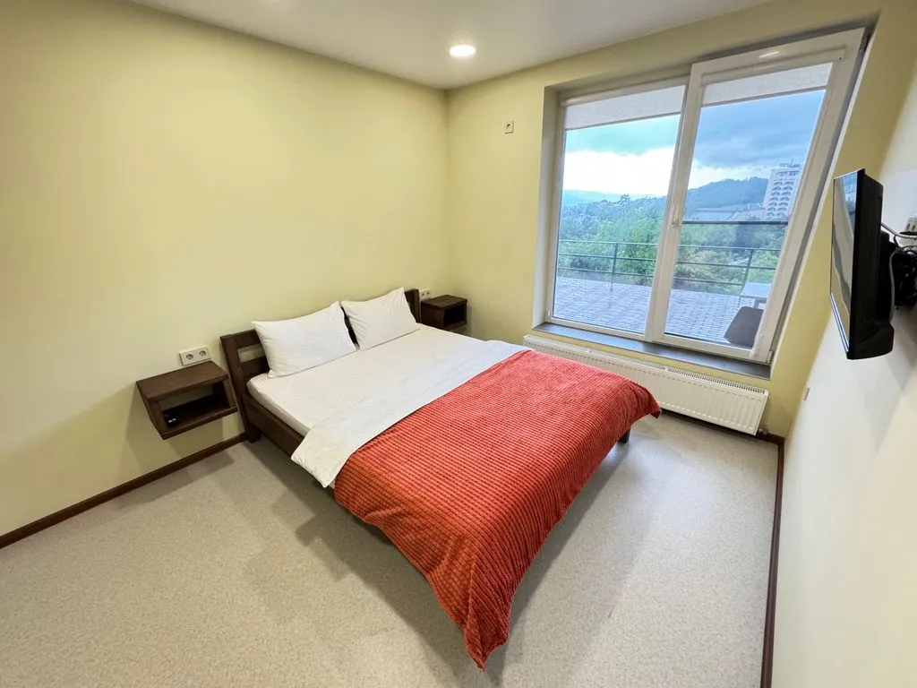 У Никольского