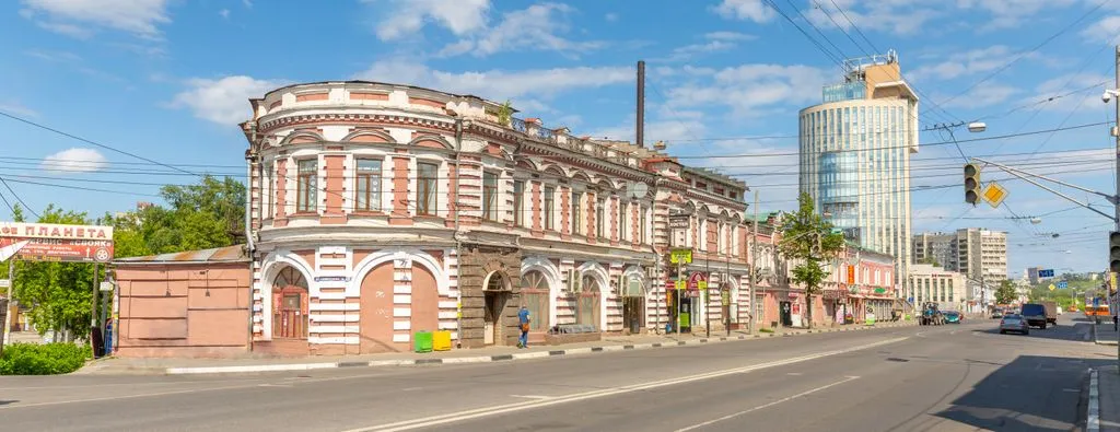 Бугров