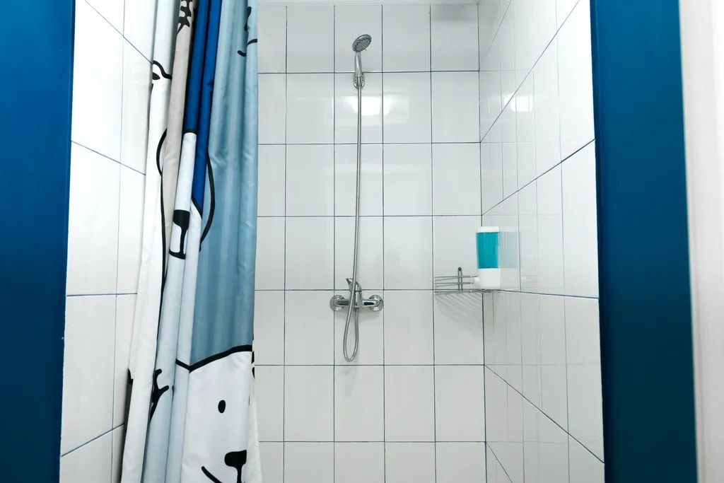 Фото отеля «Why not Novosibirsk», 3