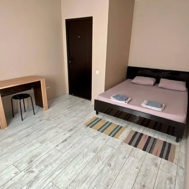 Центральный