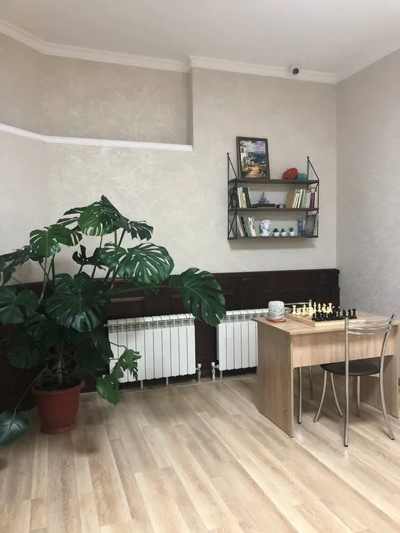 Хостел «Сириус», Кисловодск — фото 2