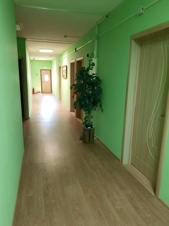 Наргиз