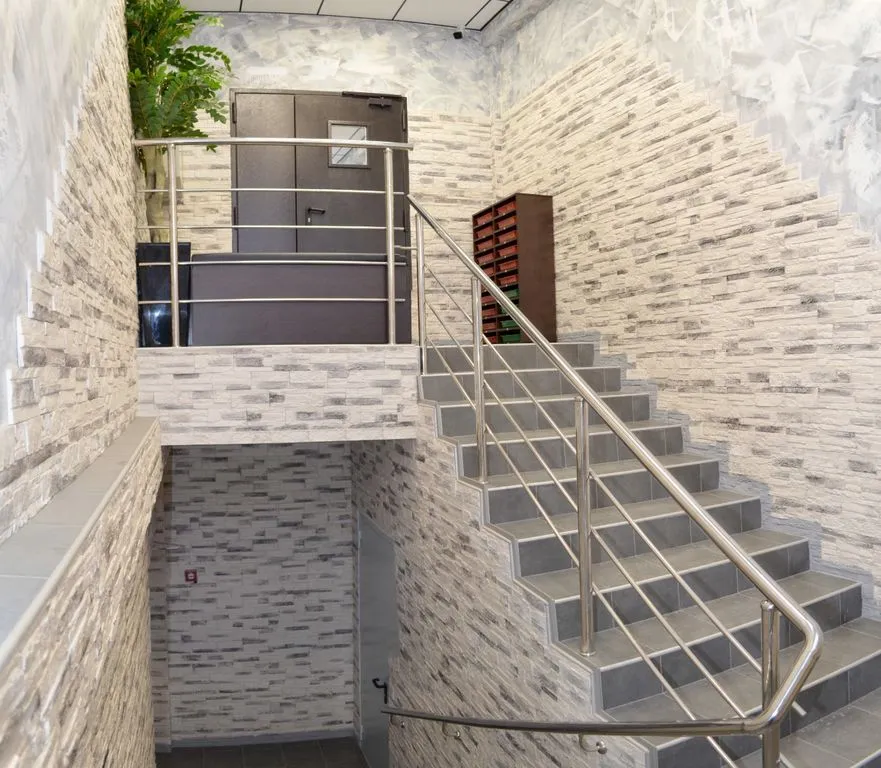 Уральский Перец