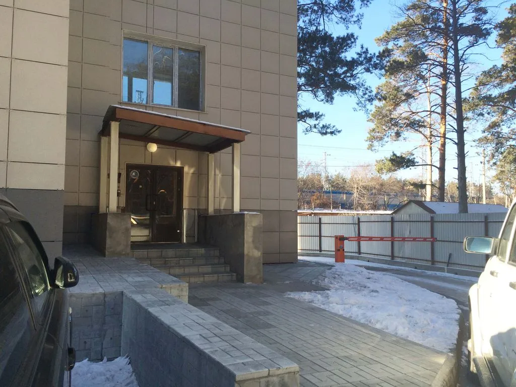 Плюшевый мишка