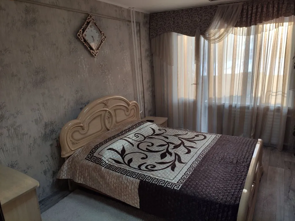 Подсолнух