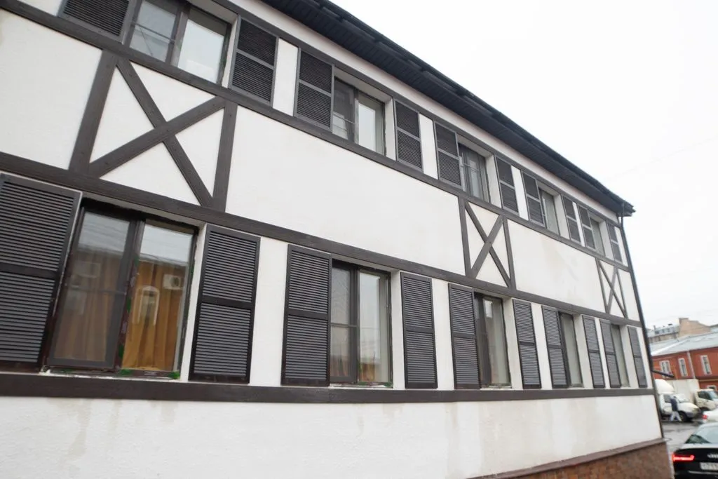 У Московского вокзала