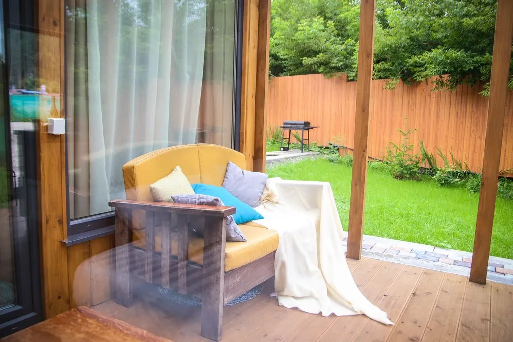 Элемент Алтая