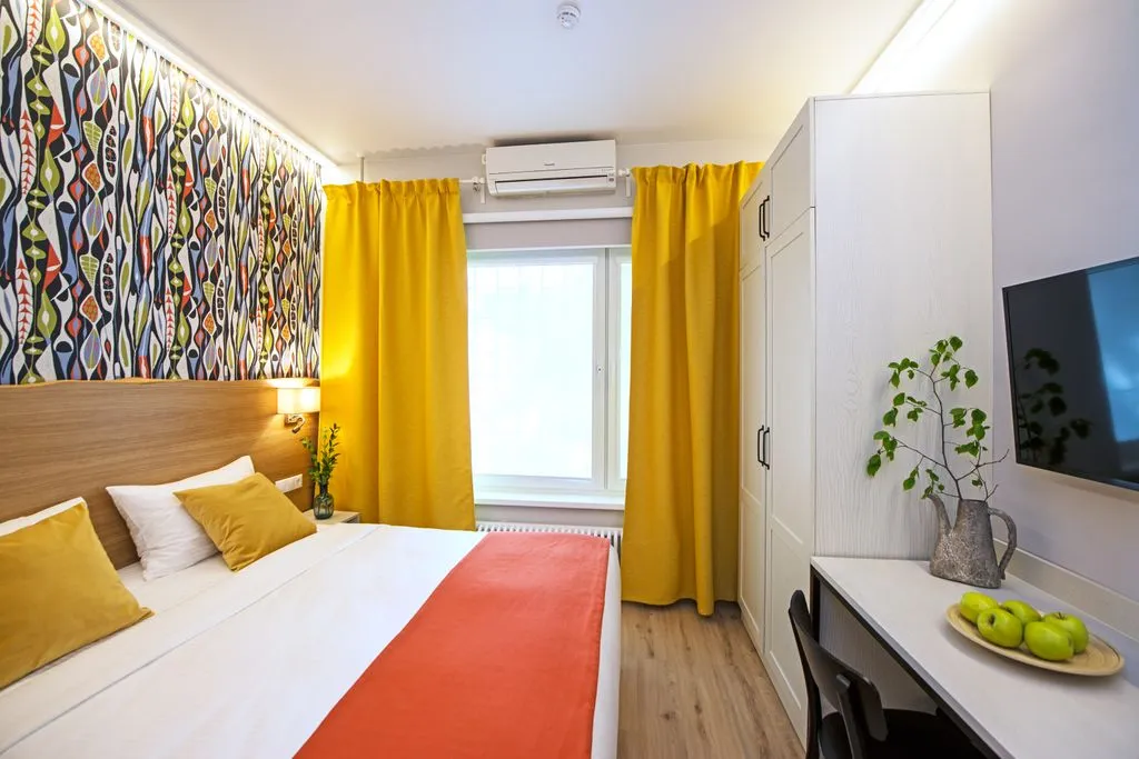 Тимирязево