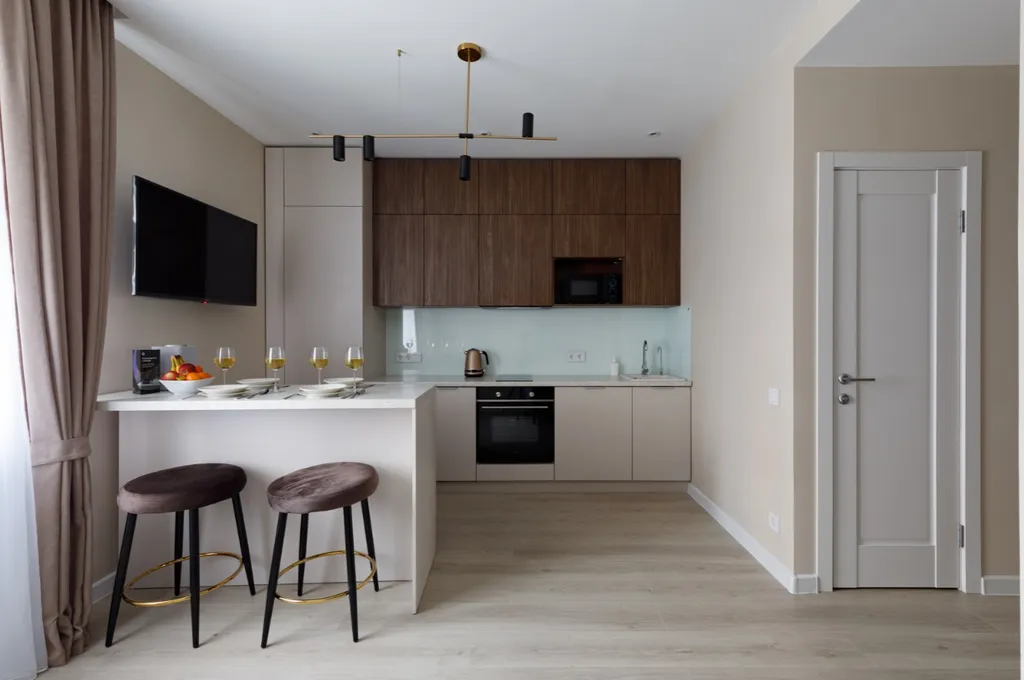 Norke Prime Курская