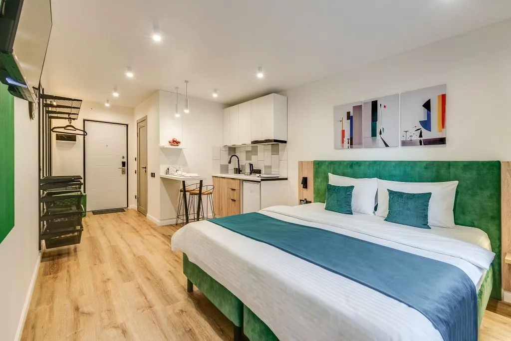 Юнити By Sokroma