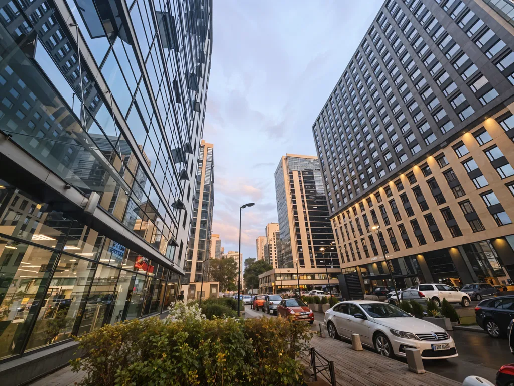 Элма Пулково