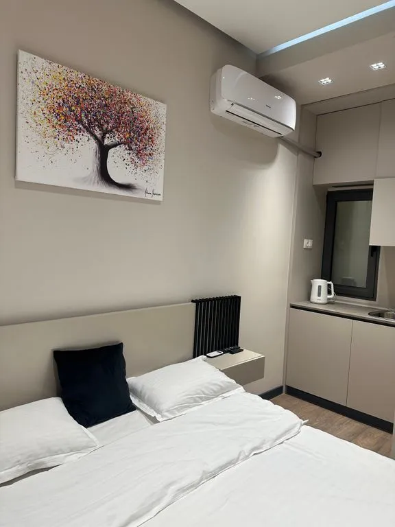 YerevanCityCentre