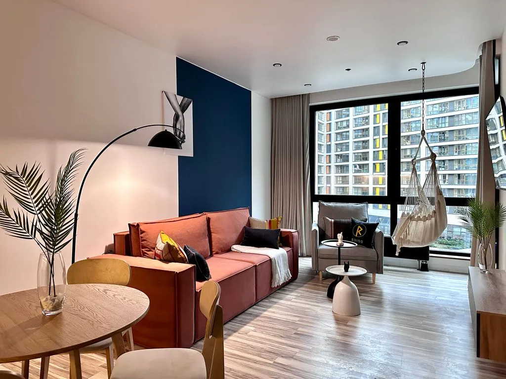 Raido.Moscow History