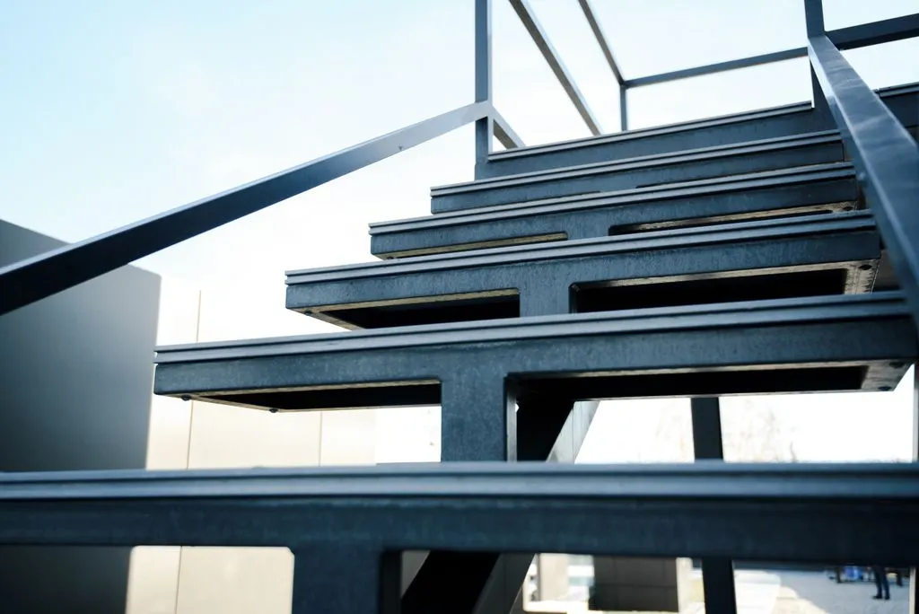 Термальный комплекс Дубровинский