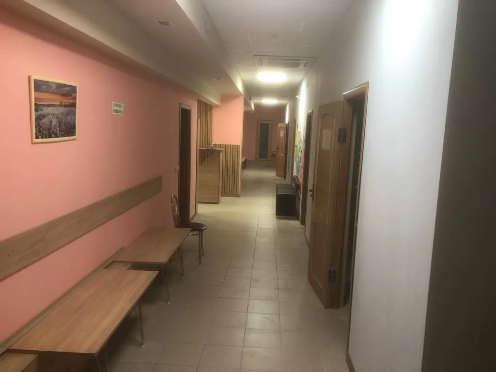 Солнечный ветер